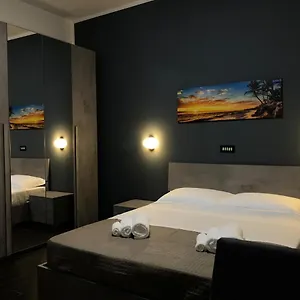 Neyra Beach Rimini