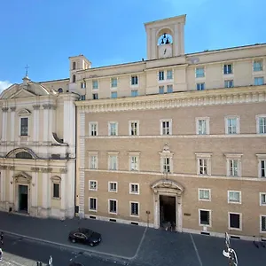 Holidays Navona Rome