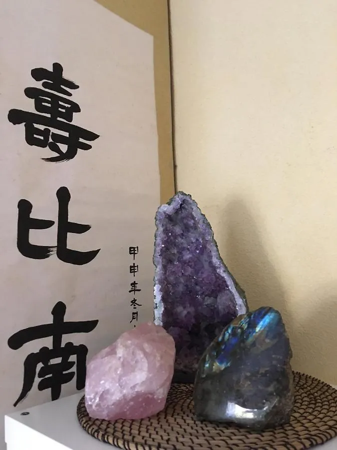 拉帕洛 Lakshmi House酒店 招待所